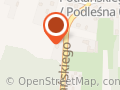 APOGEUM AGENCJA USŁUGOWA