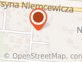 Seletti. Brzozowska A.