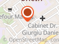 Magazin Universal