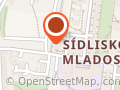 Centrum Svetielko Prešov