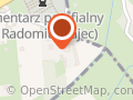 PRZEDSIĘBIORSTWO BUDOWLANE BEST KOM