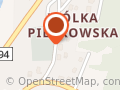HURT DETAL USŁUGI