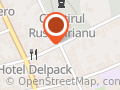 DRIATHELI GROUP SRL
