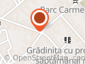 OPLA