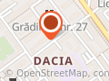 ROŞU CONSTANTIN PERSOANĂ FIZICĂ AUTORIZATĂ