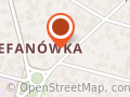 Pogotowie Ratunkowe Medical-Trans Antoniak Spółka Jawna