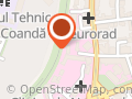 Casa Ronald McDonald Timisoara