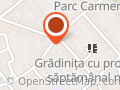 GD Sim Service