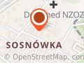 Dom Pogrzebowy Nekropolis. Janusz Chmielewski