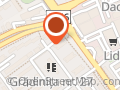 BIMED SRL