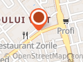 UROCLINICA