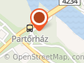 Vadász Panzió És Étterem