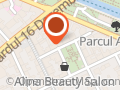 au-Pair Romanian Institute SRL