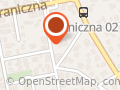 tucafe.pl