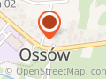 SKLEP SPOŻYWCZO PRZEMYSŁOWY U RENI