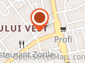 Piaţa Verde