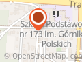 Dom Pogrzebowy Jankowscy, Stara Miłosna (Warszawa Wesoła)