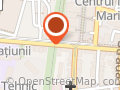 Opticlass Timisoara