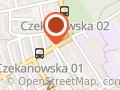 Kozak Andrzej. Pracownia Cukiernicza. S.j.
