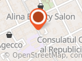 Casa Doja Business Center