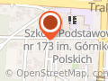 Dom Pogrzebowy Jankowscy - Pogrzeby, Kremacje, Chłodnia