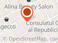 Contabilitate Timisoara
