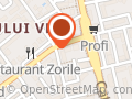 KOUSSINI DENT SRL