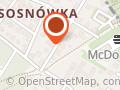 Pracownia protetyczna Margo
