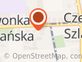 Grupa Zdrowie Czerwonka (Filia Zakładu)