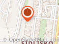 Materská škola