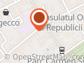 boldisteanu.ro