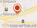 DE BIZZPEDIA SRL