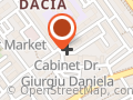 Cabinet Medical Pediatrie Dr. Ferencz Ildiko