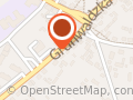 GEOTEK USŁUGI GEODEZYJNE MGR INŻ. ROBERT NAPIÓRKOWSKI