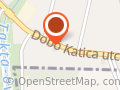 Matolcsi Ferenc