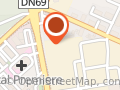 Dadashop