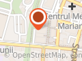 HELPLINE ROMANIA SRL