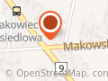 USŁUGI BUDOWLANE DARO