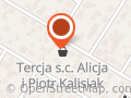 e-obrus.pl