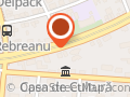 Oriental Taste - Magazin cu produse arăbeşti
