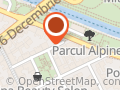 Peppermint Agency