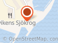 Ursvikens Segelsällskap