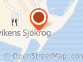 Seatec Service i Skelleftehamn AB
