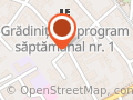 Grădiniţa cu Program Prelungit nr. 14