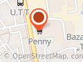 Service aparate cafea TIMISOARA