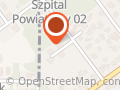 SAWI Usługi Informatyczne Marcin Sawicki