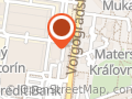 MIELE CENTER PREŠOV