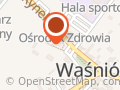 Parafia św. Apostołów Piotra i Pawła w Waśniowie