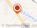 Hodowla Ślimaków Wieczorek