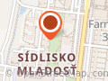 S&M Salon